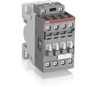 ABB AF12-30-10-11 Contacteur 4 NO (T) 5.5 kW 1 pc(s)