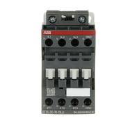 ABB AF16-30-10-13 100-250V50/60HZ-DC Original Brand New 2-4 Days Delivery