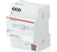 ABB Alimentation SV/S 30.160.1.1 160mA SV/S 30.160.1.1