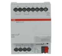 ABB Analogue 4fach REG AE/S4.1.1.3 2CDG110190R0011