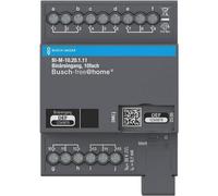 Abb Be.10-Fach.kontakta. Reg (Bi-M-10.230.1.11)