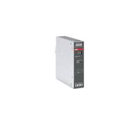 ABB Bloc d'alimentation CP-S.1 24/3.0 (1SVR320361R1000)