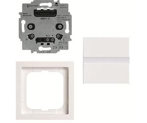 ABB Busch FlexTronics Capteur De Mouvement Interrupteur 64765 UJ-84 - 2CKA006800A2913