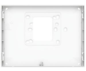 ABB Busch-Jaeger Boîtier de Montage Communication de Porte - 2TMA130160W0041