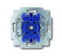 ABB Busch-Jaeger Bouton Poussoir De L'unité De Base - 2CKA001413A0517