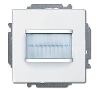 ABB Busch-Jaeger Busch-FreeAtHome Détecteur de Mouvement Système Bus - 2CKA006220A0112