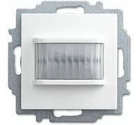ABB Busch-Jaeger Busch-FreeAtHome Détecteur de Mouvement Système Bus - 2CKA006220A0369