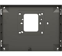 ABB Busch-Jaeger Cadre de montage Poste de Porte - 2TMA130160B0089