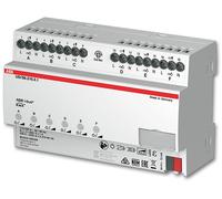 ABB Busch-Jaeger Dimactor Bus System - 2CKA006197A0049