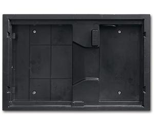 ABB Busch-Jaeger Installation Box Wall Channel - 2CKA006136A0212