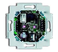 Busch-Jaeger Module de signalisation d'alarme 1515 U-12-101 2CKA001582A0428