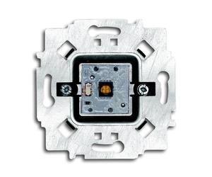 ABB Busch-Jaeger Module LED ICELIGHT - 2CKA001510A0001