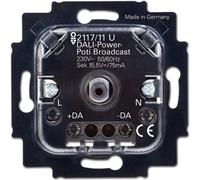 ABB Busch-Jaeger Potentiomètre Pour Système De Contrôle De L'Éclairage - 2CKA006599A2986