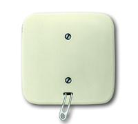 ABB Busch-Jaeger SI Installation Switch - 2CKA001315A0415