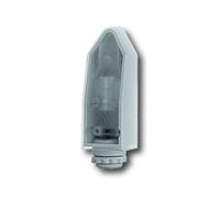 ABB Busch-Jaeger Sun Sensor for 6480U 6482 - 2CKA006410A0203