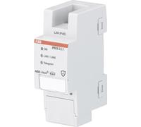 ABB Busch-Jaeger Système de Bus D'Interface - 2CDG110176R0011