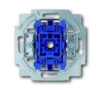 ABB Busch-Jaeger Unité de Base Interrupteur D'installation - 2CKA001012A2042