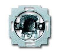 ABB Busch-Jaeger Unité de Base Interrupteur D'installation - 2CKA001101A0914