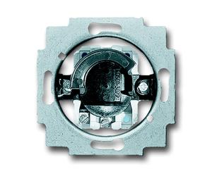 ABB Busch-Jaeger Unité de Base Interrupteur D'installation - 2CKA001101A0914