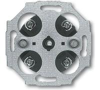 ABB Busch-Jaeger Unité de Base Minuterie pour L'Appareillage Électrique - 2CKA001043A0025