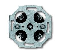 ABB Busch-Jaeger Unité de Base Minuterie pour L'Appareillage Électrique - 2CKA001043A0124