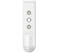 ABB Busch-Jaeger Window Sensor Matte White WL - 2CKA006200A0067
