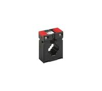 ABB CM-CT 400/5 Stromwandler 5VA, Klasse 1 (1SVR450117R5200)