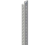 ABB CombiLine Profil Pour Armoire - 2CPX039215R9999
