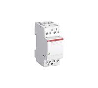 ABB composant de commande 1SAE231111R0140