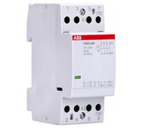 ABB composant de commande 1SAE231111R0640