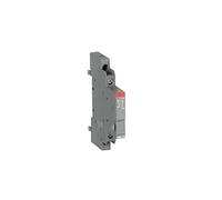 ABB – Contact auxiliaire HK1-11 1SAM201902R1001 – 1 NO (T) / 1 NF (R) – 1 pièce