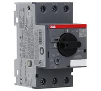 ABB composant de commande 1SAM250000R1005