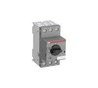 ABB composant de commande 1SAM250000R1006