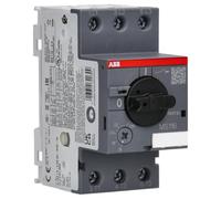 ABB composant de commande 1SAM250000R1007