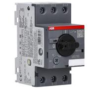 ABB composant de Commande 1SAM250000R1008