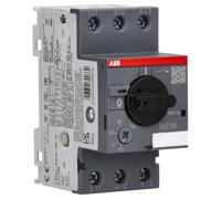 ABB composant de Commande 1SAM250000R1010