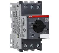 ABB composant de commande 1SAM250000R1015
