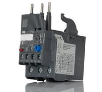ABB composant de commande 1SAZ721201R1038