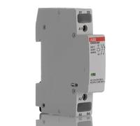 Contacteur d'installation ESB20-02N-06 20A 0S/2Ö 230VAC/DC