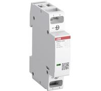 ABB composant de commande 1SBE121111R0602