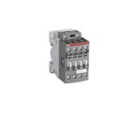 ABB composant de commande 1SBL237201R1400