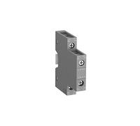 ABB composant de commande 1SBN010120R1011