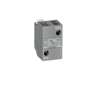 ABB composant de commande 1SBN030111R1000