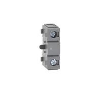 ABB ABB Stotz S&J Contact auxiliaire OA1G10 Quantité:1