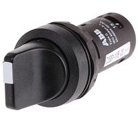 ABB composant de commande 1SFA619210R1026