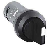 ABB composant de commande 1SFA619210R1026