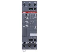 ABB composant de commande 1SFA896109R7000