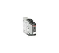 ABB composant de commande 1SVR730010R0200