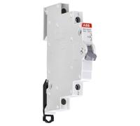 ABB composant de commande 2CCA703000R0001