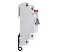ABB composant de commande 2CCA703040R0001